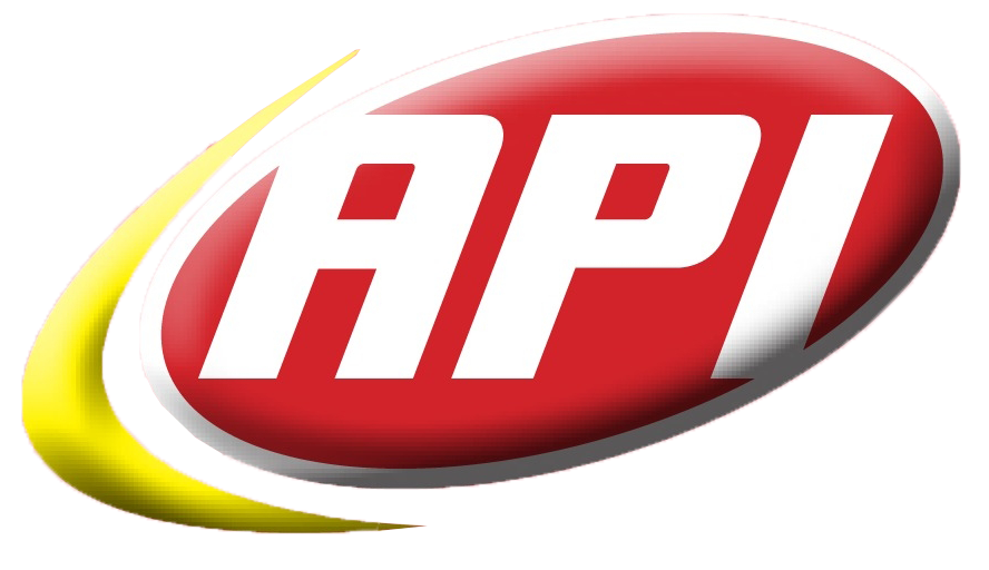 ApiMarket