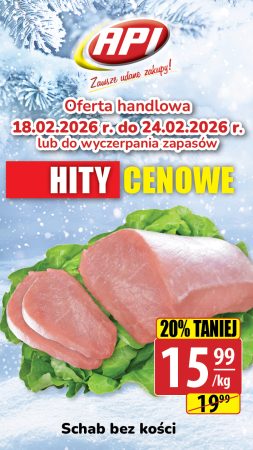 mini banerek instagram_