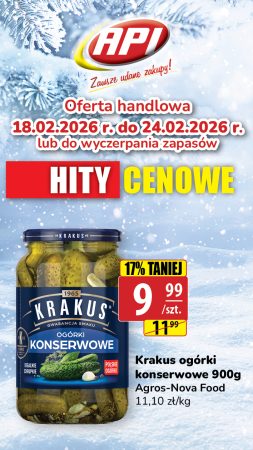 mini banerek instagram_11