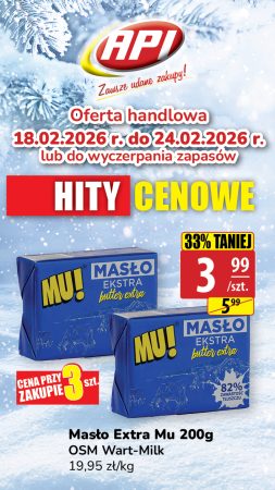 mini banerek instagram_3