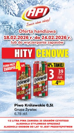 mini banerek instagram_4