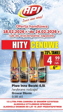 mini banerek instagram_5