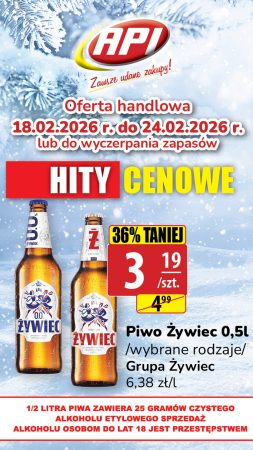 mini banerek instagram_6