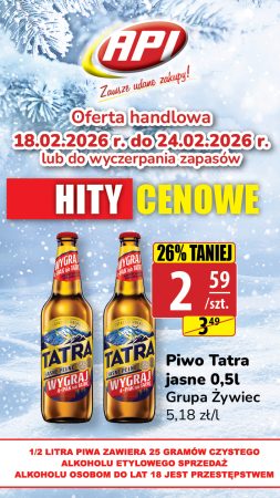 mini banerek instagram_7