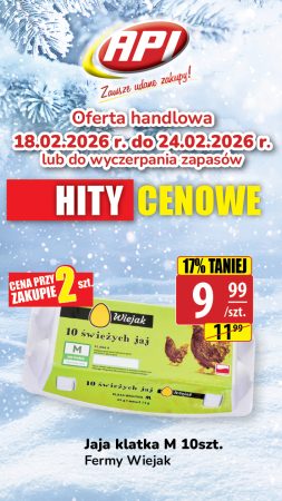 mini banerek instagram_8