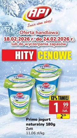 mini banerek instagram_9